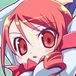 ��PERSONA3�۲�Ĺ�ΥʥӤ��綽ʳ