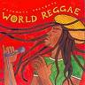 Reggaeޥ˥