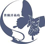 ��ǭ����Ź