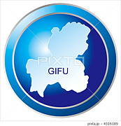 ���ե�󥸥㡼��