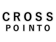 Cross　point