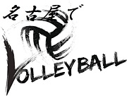 ̾�Ų��ǥХ졼