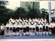 ���鹱������-�� (����ǯ´)��