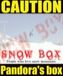 Snow Box