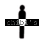 c h i b i 's