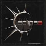 Eclipse (Rock)