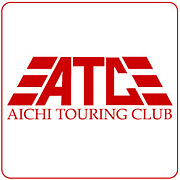 ATC　（ロードバイク・自転車）