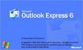 Outlook Express/Windows Mail