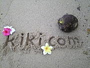 kiki.com