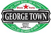 BLOCK PARTY @ GEORGE TOWN