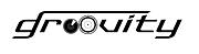 Groovity