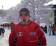 ���ȥ���