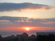 令和の今を　楽しむスレ