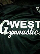 westgymnastics
