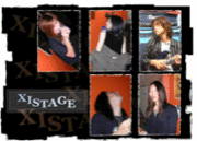 XISTAGE