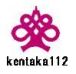 kentaka112