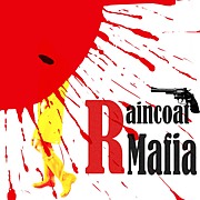 Raincoat Mafia