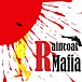 Raincoat Mafia