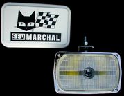 SEV MARCHAL