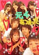 �� love ����
