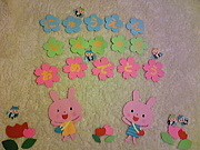 �����������ݰ��(^O^)/��