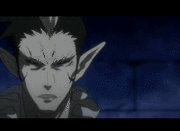 ■クロウリー×エリアーデ ■