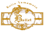 YKB�����ܾ���Х쥨��������