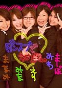 ʸDANCE(ߢ)