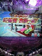 CR�������㥹������������ȱ��