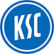 Karlsruher Sport Club　（KSC）