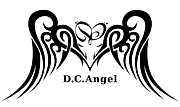 Darts Shop D.C.Angel