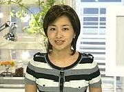 膳場貴子 ファンクラブ