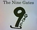 The Nine Gates