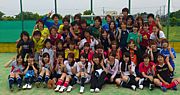 SOCIO 11