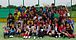 SOCIO 11��