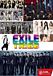 EXILE TRIBELDH