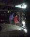 �Ļ�����Τ���񡡡��Ļ�������