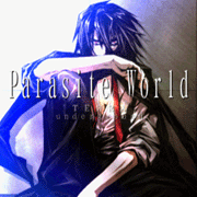 Parasite World