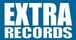 Extra Records