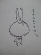 �Ź� �¸� ��ݡ��� ���Ĥ餤