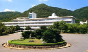 ������ɱϩ2005´�����β�