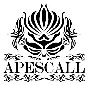 APESCALL　-ｴｲﾌﾟｽｺｰﾙ-