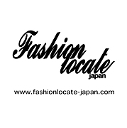 Fashionlocate-japan™