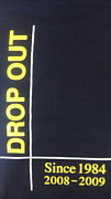 Dropout