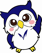 2012ǯ����������ν���