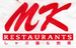 MK SUKI Restaurants