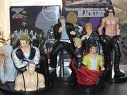 ������ع�OB.OG���ߥ�˥ƥ���