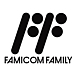 FAMICOM FAMILY