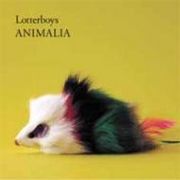 Lotterboys