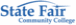 State Fair Community College